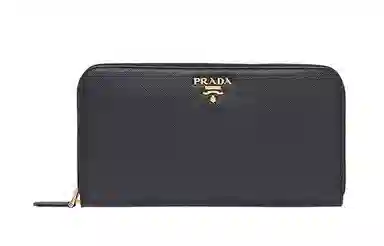 PRADA Saffiano