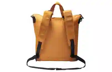 Converse Utility Helmut Bag