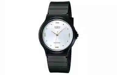 CASIO MQ-76-7A1LDF