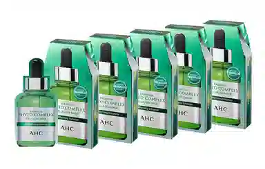 AHC 325