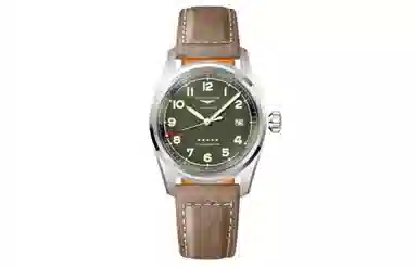 Longines L3.810.4.03.2