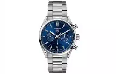 TAG Heuer Carrera CBN2011.BA0642