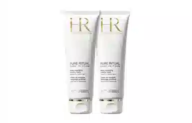 HR 125ml125ml*2