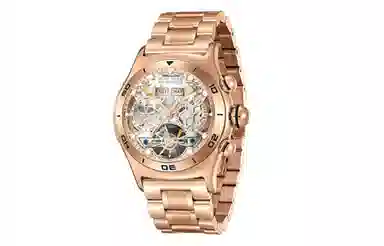 REEF TIGERII 5ATM RGA703-GMB