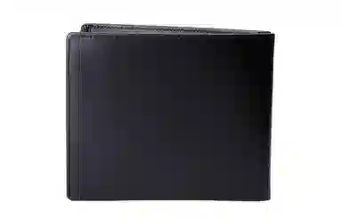 Montblanc Meisterstück 6 Wallet