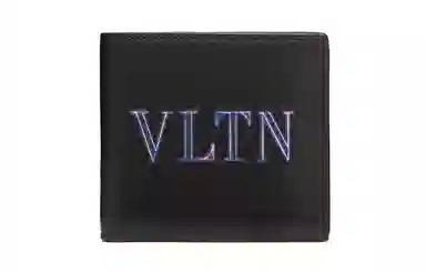 Valentino VLTN