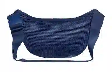 adidas originals logo