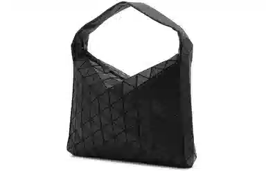 ISSEY MIYAKE Baguette