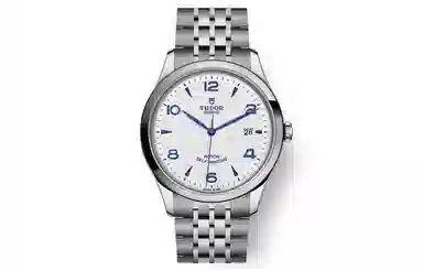 Tudor 1926 M91650-0005