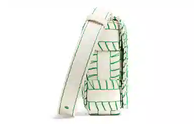 Bottega Veneta CASSETTE Intreccio