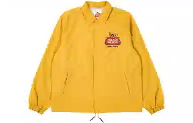 PALACE x Stella Artois FW21 Logo