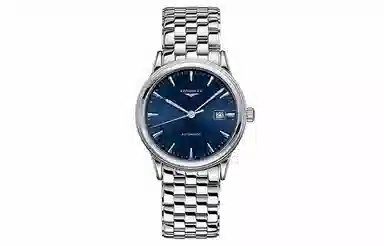 LONGINES 30 L4.984.4.92.6