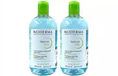 250ml500ml100ml
