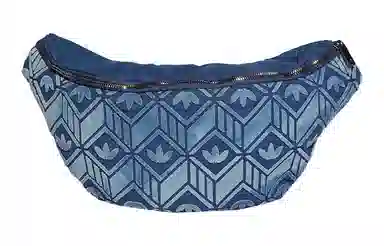 adidas originals logo