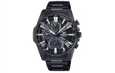 Casio Edifice EQB-1200DC-1A