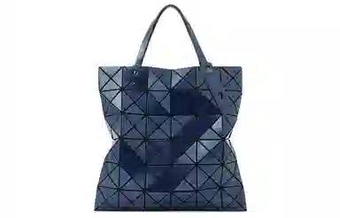 ISSEY MIYAKE Tote