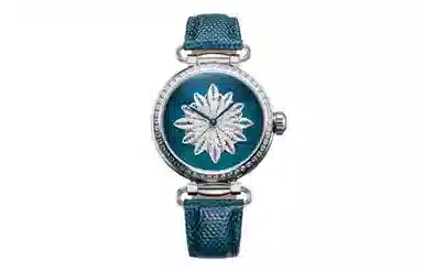 SEA GULL 719.38.8102L