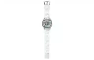 CASIO G-SHOCK GM-5600SCM-1
