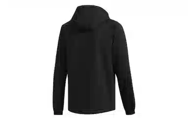 adidas Softshell HO