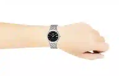 LONGINES 35.6mm L4.774.4.52.6