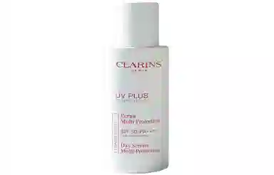 UV SPF50 PA++ 30ml50ml