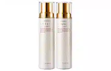 140ml+140ml