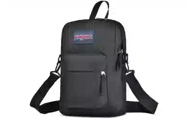 JanSport