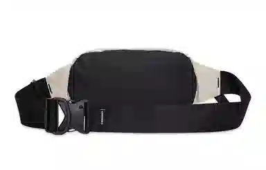 Converse Transition Sling