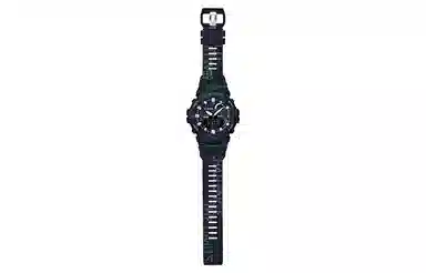 Casio G-Shock GBA-800DG-1A