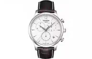 Tissot T-Classic T063.617.16.037.00