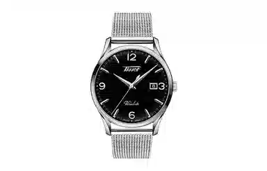 Tissot T118.410.11.057.00