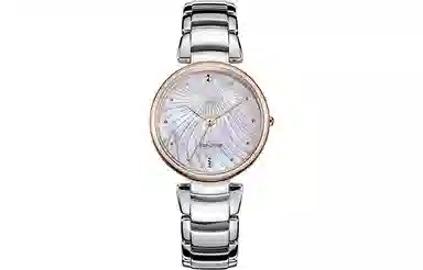 CITIZEN 50 31mm EM0854-89Y