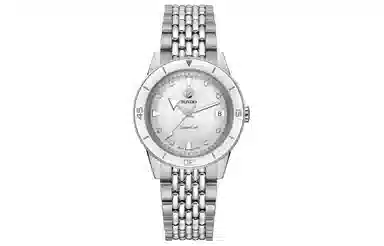 RADO BY U 37mm R32500708