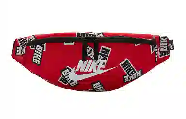 Nike Logo