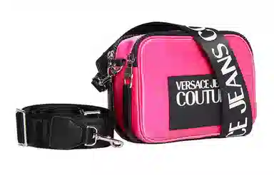 Versace Jeans Couture