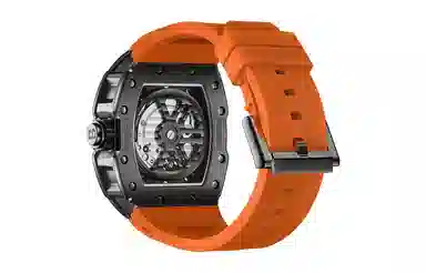 BONEST GATTI BG9901-A2