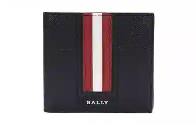 BALLY TRASAI