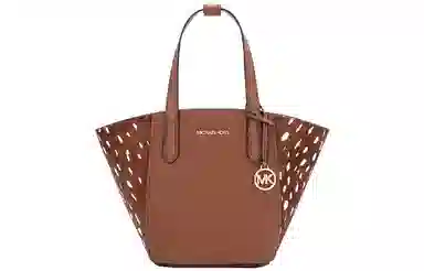 MICHAEL KORS MK MICHAEL KORSPortia LOGO