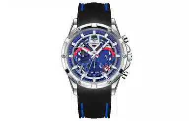 FAIRWHALE FW-5440-R2