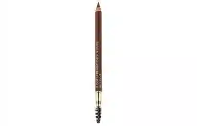 兰蔻 布朗塑造粉状眉笔  