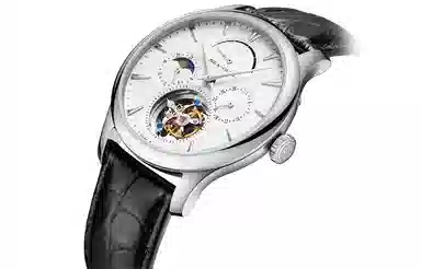 Sea-Gull 818.12.8828