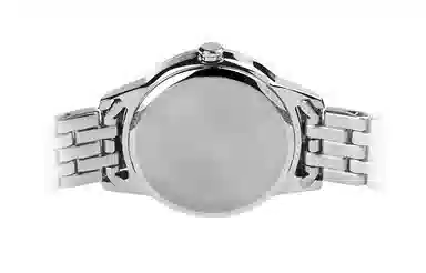 CITIZEN 27mm EW2230-56A