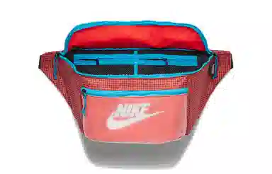 Nike Nk Tech Waist Pack