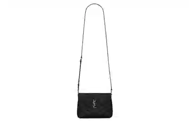 SAINT LAURENT YSL LOULOU ToyLogo