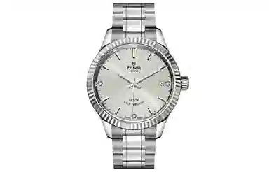 TUDOR 34mm M12310-0007