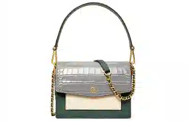 TORY BURCH Robinson