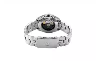 Tissot PR100