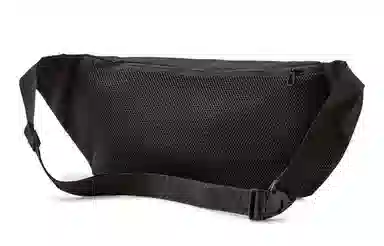 PUMA ACM Iconic Street