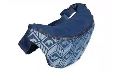 adidas originals logo