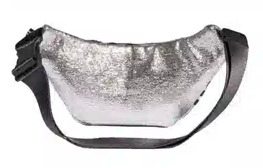 adidas originals WAISTBAG